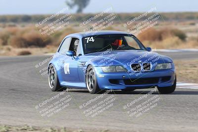 media/Nov-02-2025-Lotus Club of SoCal (Sun) [[dc384ab7f7]]/Intermediate/Sunrise/